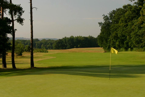 sutton-green-golf-club_3.jpg
