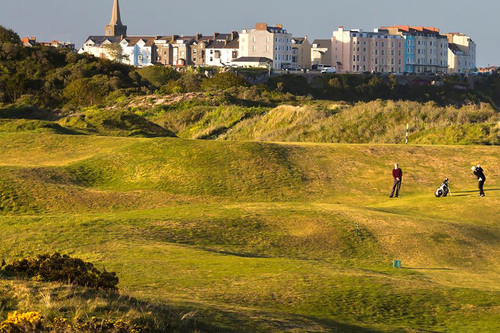 tenby-golf-club_2.jpg