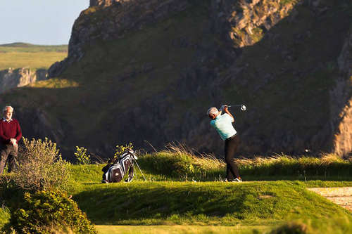 tenby-golf-club_4.jpg