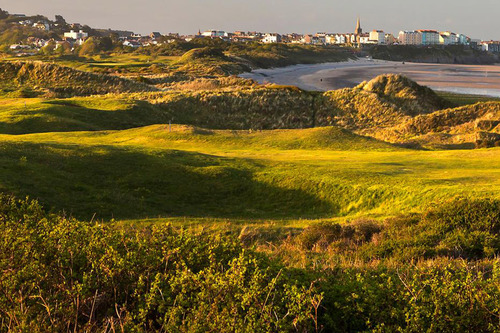 tenby-golf-club_5.jpg