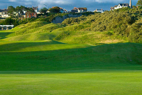 tenby-golf-club_1.jpg