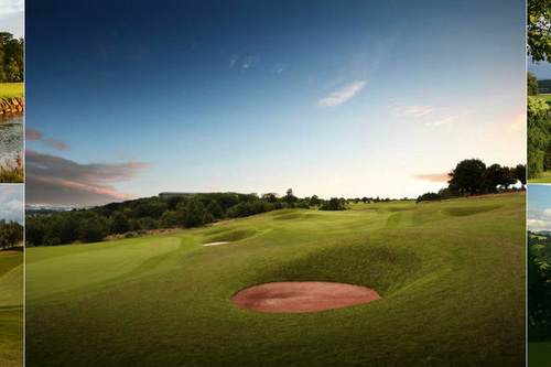 the-celtic-manor-resort-montgomerie-course_1.jpg