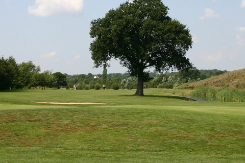 the-kent-and-surrey-golf-and-country-club_2.jpg