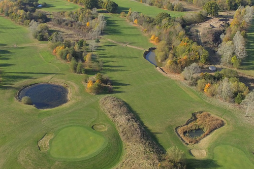 the-kent-and-surrey-golf-and-country-club_3.jpg