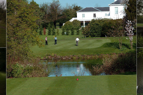 the-manor-of-groves-golf-and-country-club_1.jpg