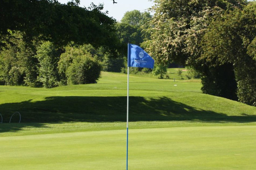 the-nottinghamshire-golf-and-country-club-championship-course_3.jpg