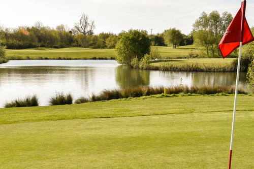 the-nottinghamshire-golf-and-country-club-championship-course_2.jpg