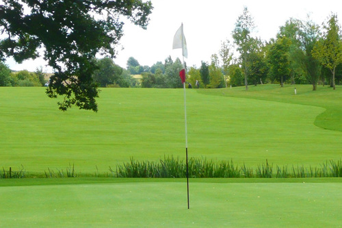 the-wychwood-golf-club_6.jpg