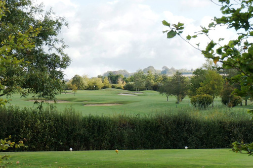the-wychwood-golf-club_1.jpg