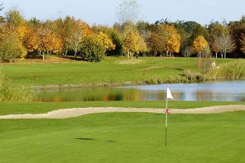 the-wychwood-golf-club_5.jpg