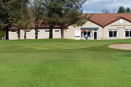 thornton-golf-club_3.jpg