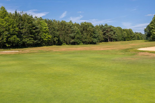 tilgate-forest-golf-centre_1.jpg