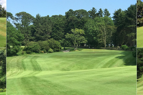truro-golf-club_1.jpg