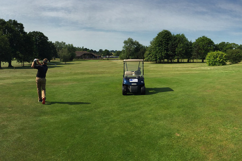 weald-of-kent-golf-club_3.jpg