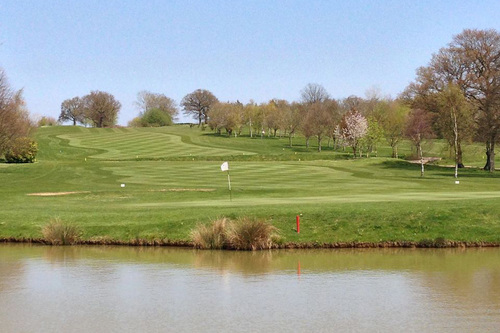 weald-of-kent-golf-club_2.jpg