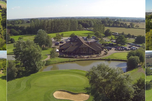 weald-of-kent-golf-club_4.jpg