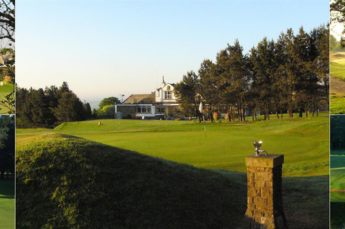 west-end-golf-club_1.jpg