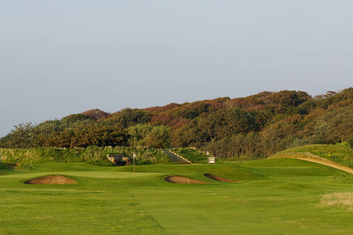 weston-super-mare-golf-club_2.jpg