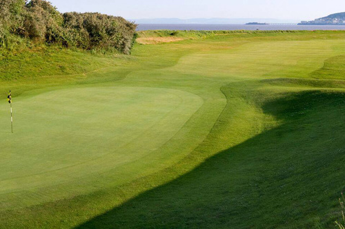 weston-super-mare-golf-club_7.jpg