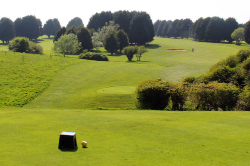 weymouth-golf-club_1.jpg