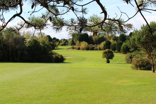 weymouth-golf-club_2.jpg