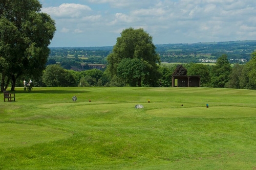 whalley-golf-club_3.jpg