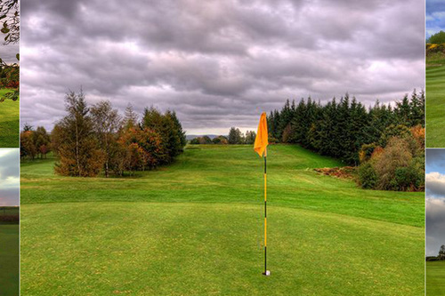 st-idloes-golf-club_1.jpg