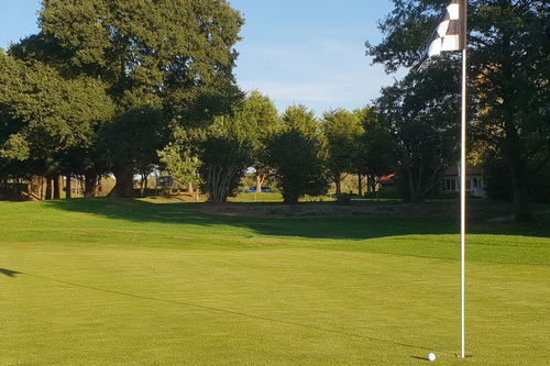 allerthorpe-park-golf-club_3.jpg