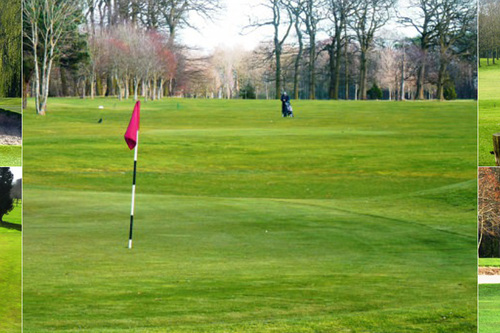 arrowe-park-golf-club_1.jpg