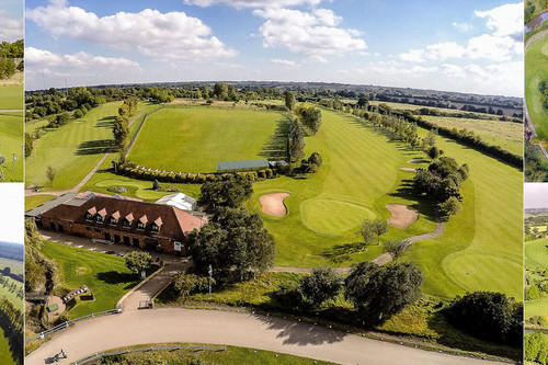 ansty-golf-club_1.jpg