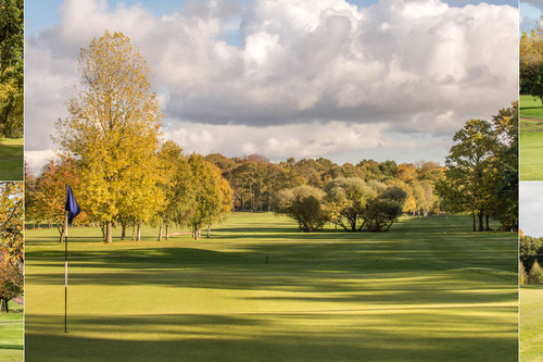 ashton-in-makerfield-golf-club_2.jpg