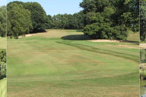 ashford-golf-club_2.jpg