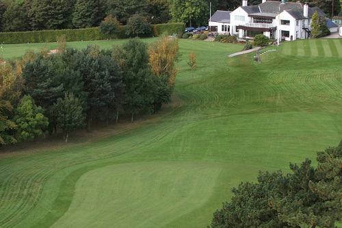 abbeydale-golf-club_3.jpg