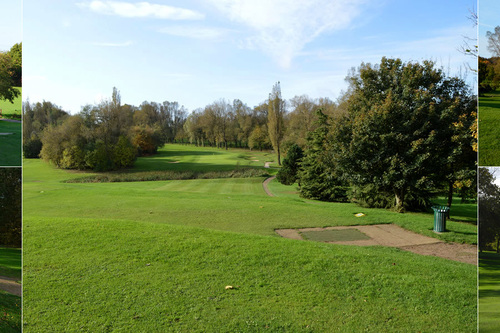 brandhall-golf-club_1.jpg