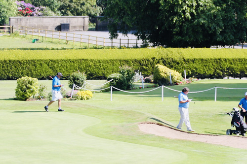 bingley-st-ives-golf-club_5.jpg