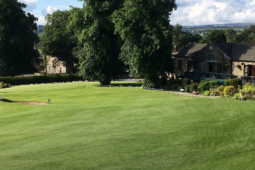 bingley-st-ives-golf-club_8.jpg