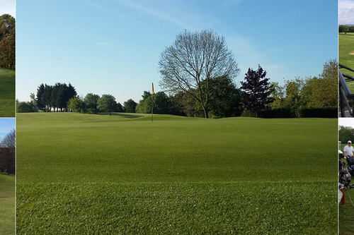 billingham-golf-club_1.jpg