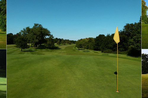 bush-hill-park-golf-club_4.jpg
