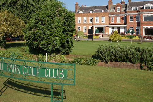 bush-hill-park-golf-club_3.jpg