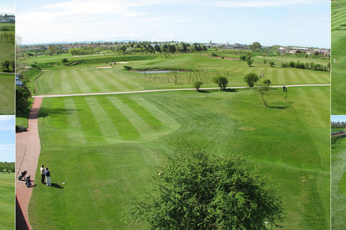 bidston-golf-club_1.jpg