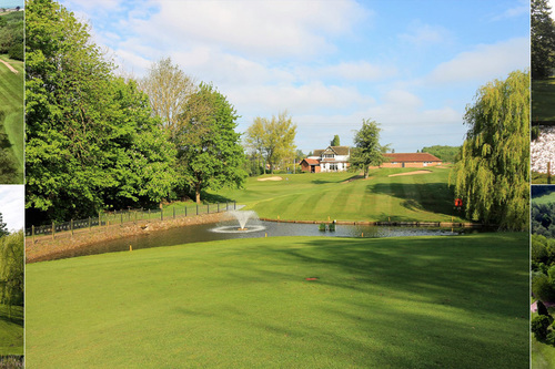 burton-on-trent-golf-club_2.jpg