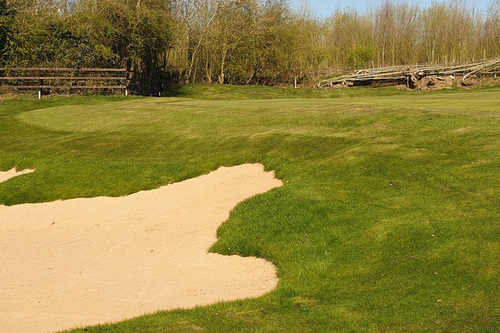 burton-on-trent-golf-club_1.jpg