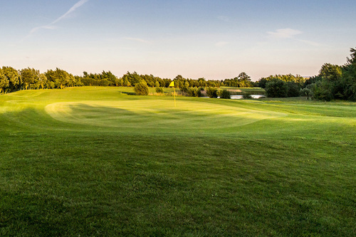 burstwick-country-golf_2.jpg
