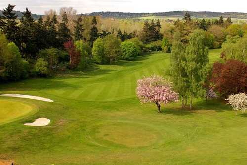 bramley-golf-club_3.jpg
