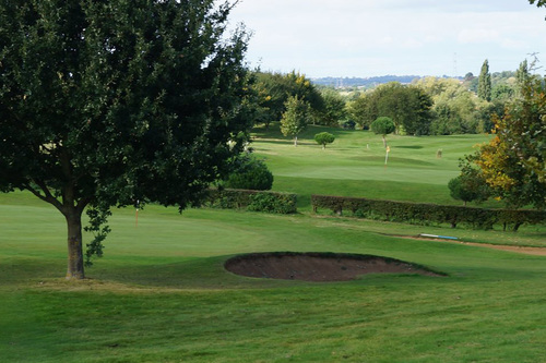 bramcote-waters-golf-club_1.jpg