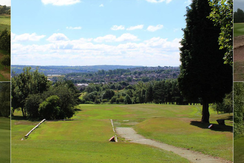 burslem-golf-club_3.jpg