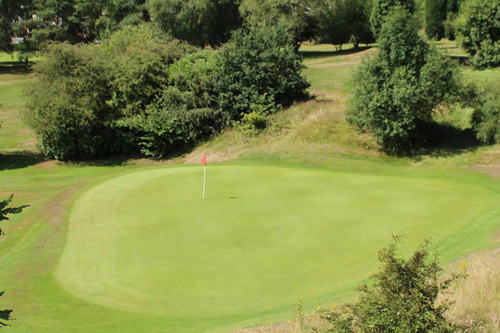 burslem-golf-club_2.jpg