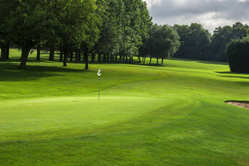 braintree-golf-club_3.jpg