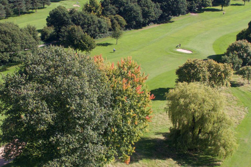 betchworth-park-golf-club_1.jpg