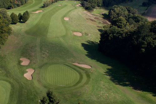 betchworth-park-golf-club_4.jpg